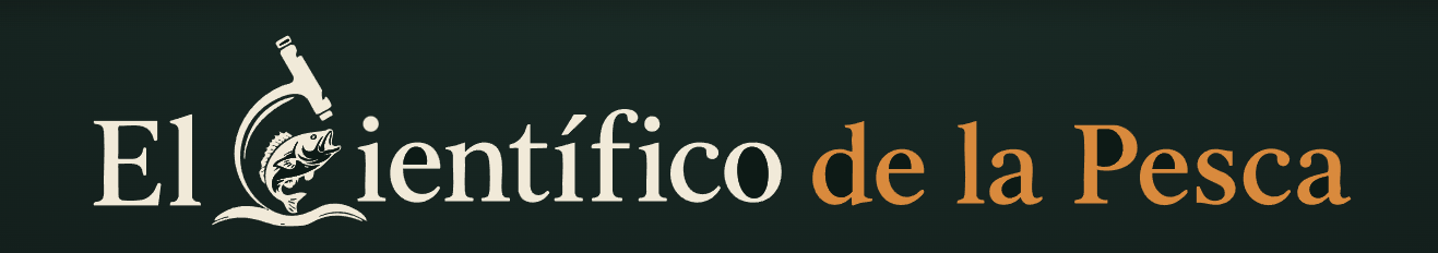 El Científico de la Pesca